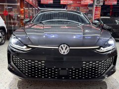 Volkswagen Lingdu L 280TSI DSG Spicy Edition - ფოტო 2