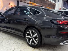 Volkswagen Lingdu L 280TSI DSG Spicy Edition - ფოტო 6