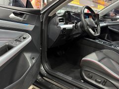 Volkswagen Lingdu L 280TSI DSG Spicy Edition - ფოტო 8