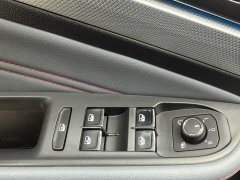 Volkswagen Lingdu L 280TSI DSG Spicy Edition - ფოტო 9