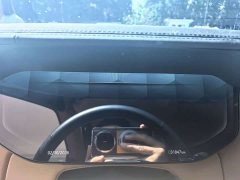 Land Rover Range Rover 3.0L V6 400PS Extended Wheelbase Prestige Edition - ფოტო 4