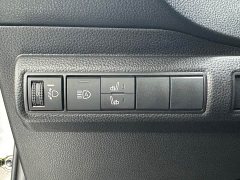 Toyota Corolla 1.8L CVT Sport Edition - ფოტო 10