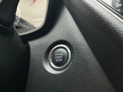 Toyota Corolla 1.8L CVT Sport Edition - ფოტო 11