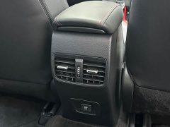 Toyota Corolla 1.8L CVT Sport Edition - ფოტო 14