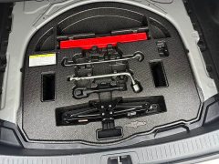Toyota Corolla 1.8L CVT Sport Edition - ფოტო 15