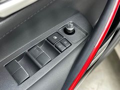 Toyota Corolla 1.8L CVT Sport Edition - ფოტო 9
