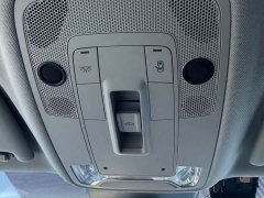 Audi Q2L 2022 35 TFSI Dynamic Entry - ფოტო 16