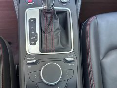 Audi Q2L 2022 35 TFSI Dynamic Entry - ფოტო 17