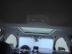 Audi Q2L 2022 35 TFSI Dynamic Entry - ფოტო 7