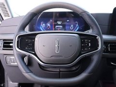 Lincoln Aviator 2024 3.0T V6 AWD Elegance Six-Seater - ფოტო 16