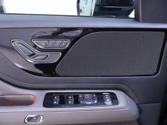 Lincoln Aviator 2024 3.0T V6 AWD Elegance Six-Seater - ფოტო 17