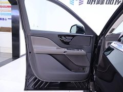 Lincoln Aviator 2024 3.0T V6 AWD Elegance Six-Seater - ფოტო 18