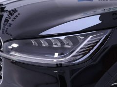 Lincoln Aviator 2024 3.0T V6 AWD Elegance Six-Seater - ფოტო 4