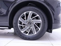 Lincoln Aviator 2024 3.0T V6 AWD Elegance Six-Seater - ფოტო 6