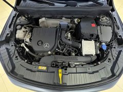 Mercedes-Benz GLB 180 Dynamic - ფოტო 7