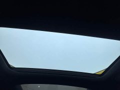 Mercedes-Benz GLB 180 Dynamic - ფოტო 9