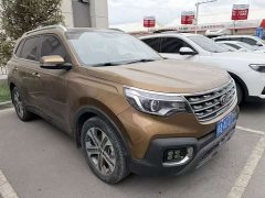 Kia Sportage 2019 2.0L Automatic Smart Luxury Edition - ფოტო 1