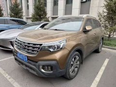 Kia Sportage 2019 2.0L Automatic Smart Luxury Edition - ფოტო 3