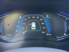 Hyundai Beijing Hyundai ix35 2021 2.0L Automatic 2WD GLS Leading Edition - ფოტო 11