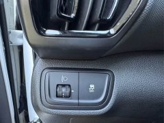 Hyundai Beijing Hyundai ix35 2021 2.0L Automatic 2WD GLS Leading Edition - ფოტო 15