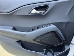 Hyundai Beijing Hyundai ix35 2021 2.0L Automatic 2WD GLS Leading Edition - ფოტო 16