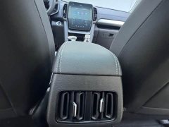 Hyundai Beijing Hyundai ix35 2021 2.0L Automatic 2WD GLS Leading Edition - ფოტო 19