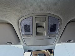 Hyundai Beijing Hyundai ix35 2021 2.0L Automatic 2WD GLS Leading Edition - ფოტო 9