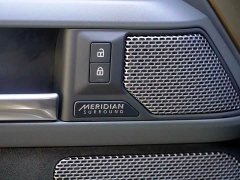 Land Rover Defender 110 P400 X - ფოტო 14