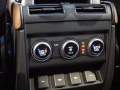 Land Rover Defender 110 P400 X - ფოტო 15
