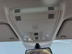 Skoda Corollac TSI280 Premium Edition - ფოტო 11