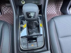 Skoda Corollac TSI280 Premium Edition - ფოტო 12