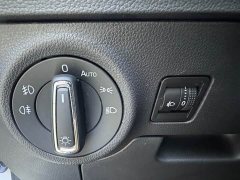 Skoda Corollac TSI280 Premium Edition - ფოტო 17