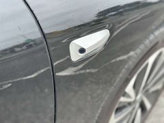 Buick Zhijing L7 Extended Range Luxury Carefree Smart Travel Edition - ფოტო 13