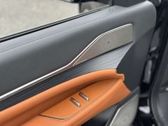 Buick Zhijing L7 Extended Range Luxury Carefree Smart Travel Edition - ფოტო 7