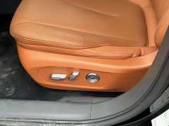 Buick Zhijing L7 Extended Range Luxury Carefree Smart Travel Edition - ფოტო 8