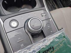 BYD Destroyer 05 DM-i 55KM Comfort - ფოტო 10
