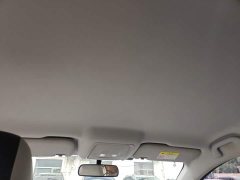 BYD Destroyer 05 DM-i 55KM Comfort - ფოტო 14