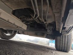 BYD Destroyer 05 DM-i 55KM Comfort - ფოტო 17