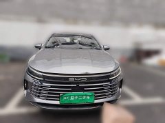 BYD Destroyer 05 DM-i 55KM Comfort - ფოტო 2