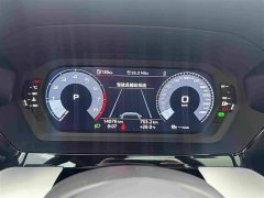 Audi A3 2022 A3L Limousine 35 TFSI Fashion Sport - ფოტო 8