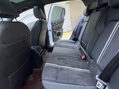 Volkswagen Golf 2023 280TSI DSG R-Line - ფოტო 12