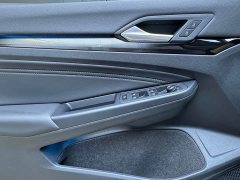 Volkswagen Golf 2023 280TSI DSG R-Line - ფოტო 17