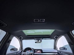Volkswagen Golf 2023 280TSI DSG R-Line - ფოტო 7