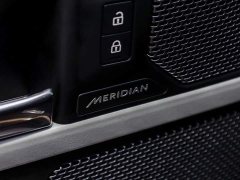 Land Rover Defender Facelift 90 3.0T P400 XS - ფოტო 10