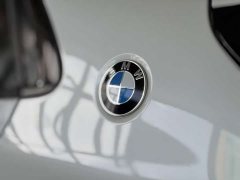 BMW X2 sDrive25i M Sport Package - ფოტო 10
