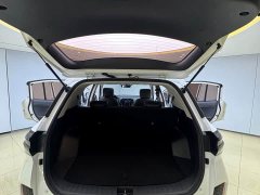 Hyundai Beijing Hyundai ix35 2021 240TGDi DCT 2WD GLS Leading Edition - ფოტო 11
