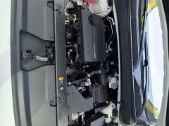 Hyundai Beijing Hyundai ix35 2021 240TGDi DCT 2WD GLS Leading Edition - ფოტო 12