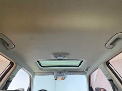 Hyundai Beijing Hyundai ix35 2021 240TGDi DCT 2WD GLS Leading Edition - ფოტო 15