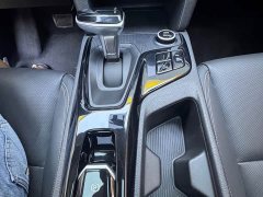 Hyundai Beijing Hyundai ix35 2021 240TGDi DCT 2WD GLS Leading Edition - ფოტო 18