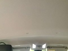Toyota RAV4 2023 2.0L CVT FWD Urban Edition - ფოტო 14